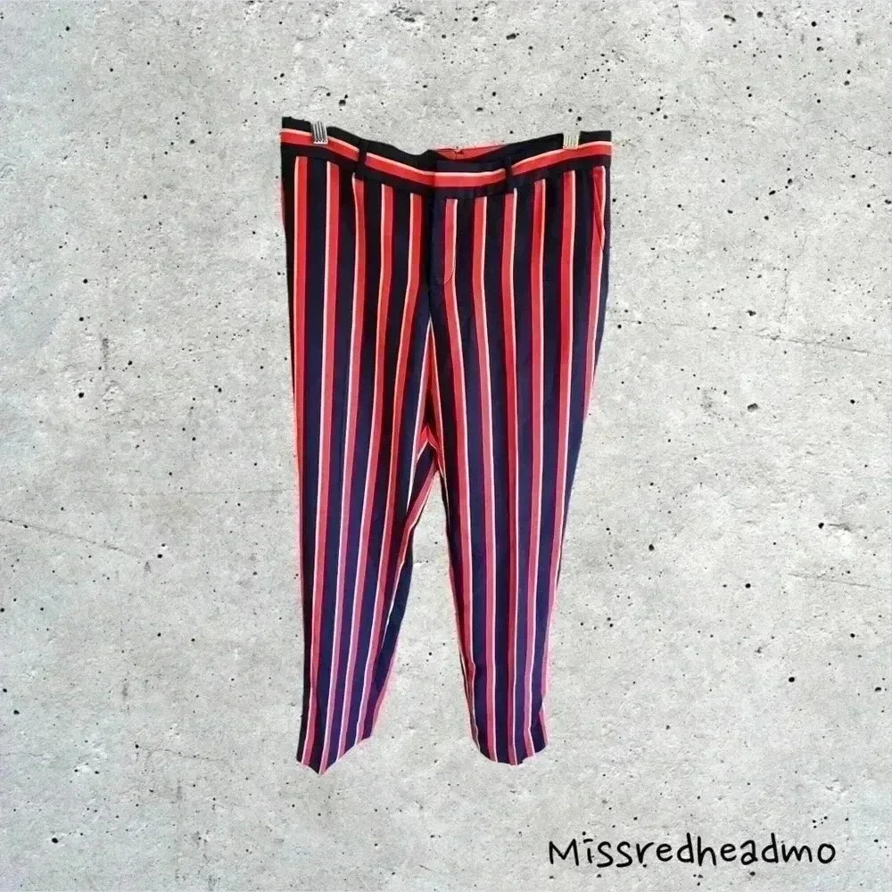 Banana Republic Pants - Size 2